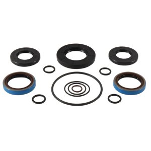 Polaris Sportsman 550 EPS Transmission Seal Kit - All Balls Racing - OEM Quality - `10-`11